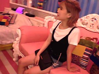 0011656_着衣SEX 騎乗位 微乳などが含まれている