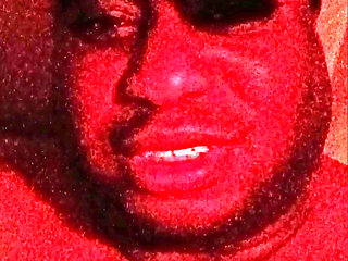 I want to get a white girl pregnant!