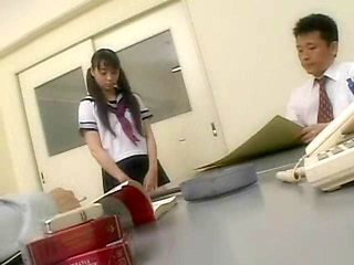 Dose anyone know what video this is: Blowjob, Doggy  Xnxx Porn