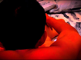 Best Clip Cambodian Hot Sex - I Visit At Rental Room Mss KittY She Want It I Try More(01 Nov 2025)