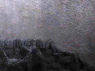 Treasure of Nadia - Ep 98 - Masturbation on the Beach by Misskitty2k