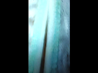 Telugu Bigboobs Puffy Nipples Aunty Full Romance with Stepbrother in Kitchen Dirty Talks