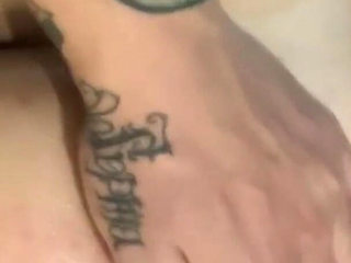 The Cuckold Went to Work and the Neighbor Fucked His Wife POV