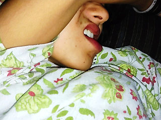 Deshi bhabhi fast time sex with devar tight pussy first time sex hindi Audio