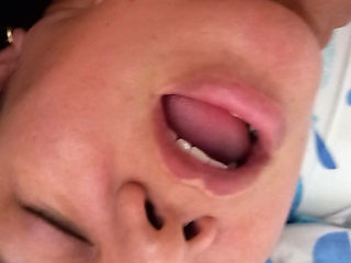 24. Milk Yogurt for Valkyrie a Healthy Snack Rich in Probiotics