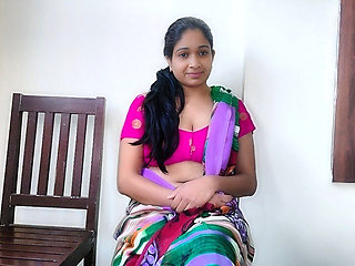 Indian SasuMaa-Damad Real Desi Hindi Audio Chudai Porn