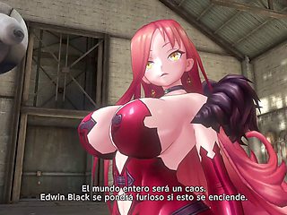 Pene, porno, big boobs