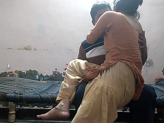 Full Romance Cowgirl Very Hot and Cool