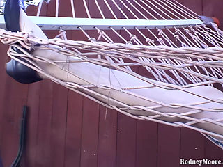 Skinny Hairy Amateur Rich Girl 90s Solo