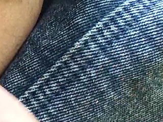Worldwide Viral Desi Hunk Solo Action Vol 13 - Premium Faceless Amateur Close-up Intense Stroking Masterclass 4K