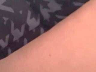 Cum See How Cute My Ass Looks in This Little Skirt and How Pink My Nipples Are