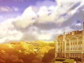 Taffy Tales V0.68.2a Part 61 Some New Naughty Stuff by Loveskysan69