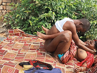 Indian desi wife ki morning mein chudai ki big Ass hardcore sex