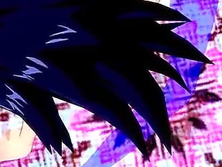 My Hero Academia Hentai - Kayama Nemuri Hardsex - Japanese Asian Manga Anime Film Game Porn