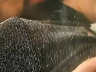 Amateur Italian Sluts Pissing Orgy & Anal Gangbang Fun