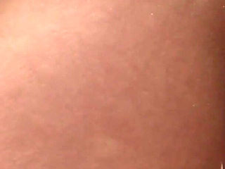 Not Even Her Friend Can Resist the Blonde