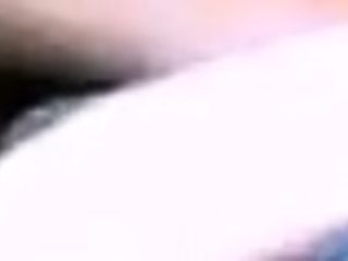 Russian MILF Mom and Amateur Boy on Webcam