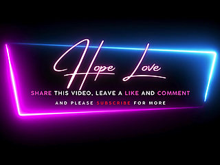 Beautiful Asian House Maid Has an Affair with Her Boss and Gets an Orgasm