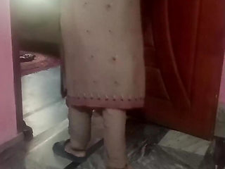 Dasi stepsister fucking with stepbrother so hot make fun