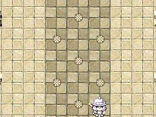 Impregnating a Dark Goblin