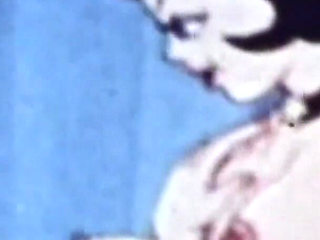 Perverted Cartoons (part5)