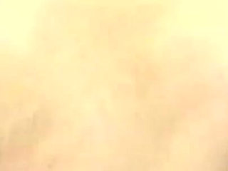 Sexy Blonde MILF Kyla Keys Gives Great Sloppy Head