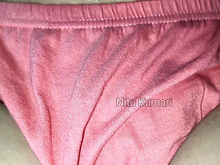 Nokrani Ko itna choda boli kitna chodte ho tera land mast hai