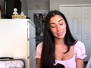 Valentina Villegas Haul