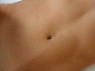 Private From Marywet;) Bed Uncut!