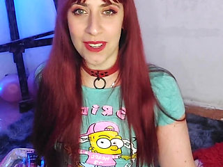 Reunion with My Ex! He Had to Fuck My Asshole! JOI