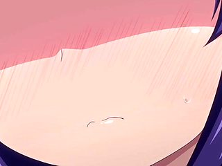Mysterious Secretive Desire_161202p0001