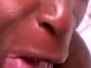 Prolapsing Rosebud Tease Dripping Wet After Intense Anal