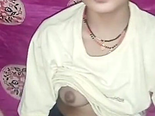 New Indian Aunty Sex Indian Beautyfull