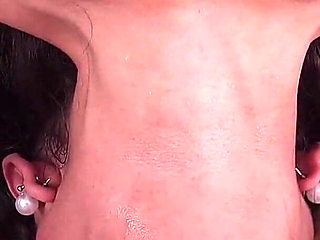 Romantic Bedsex with Facial Cumshot