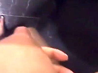 See How I Get Emis Sprays Sweet Milky Breasts