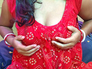 Desi Village Girl Fingers Hot Pussy