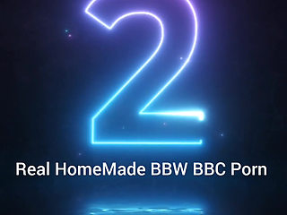 Closeup Squirting Pounding My Pussy with Monster Dildo