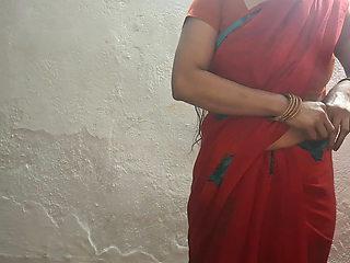 Busty Boobs Horny Sister in Law Fuck