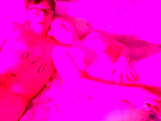 Pregnant Neighbor Came in for Salt but Left with Cum in Her Pussy