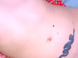 Fucked My Village Girlfriend Like a Whore - Dirty Talk