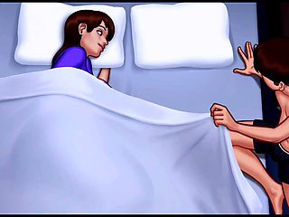 Anime, hentai videos, anime big