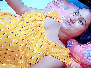 Threesome First time sex my School Teacher Sex With Student Two Boy Best Bangladeshi Sex