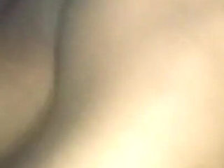 Husband and Wife Sex Video and Romantic Video with Her