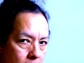 FUCKING IN THE BACK OFFICE WITH ADAMANDEVE AND LUPO