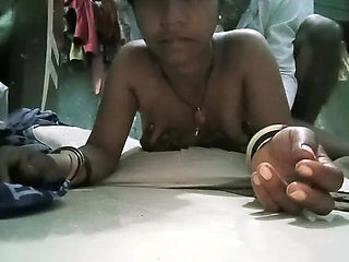 Desi Hot Indian Bhabhi Sexy Super Video