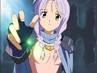 Tower of Etruria 2: Pornhub, Squirt  K Porn