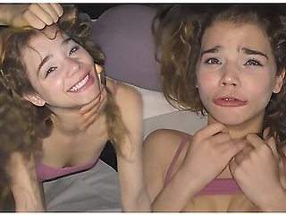 This Isnt Dustin From Stranger Things - Sabrina Spice