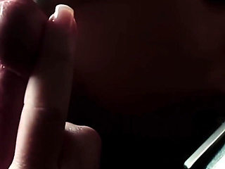 Cathy Heaven Wants a Load on Her Pussy