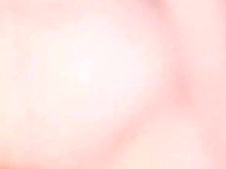 Slave Contest - Loser Eats Cum