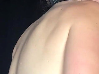 Full Video - Femdom Bondage, Impact and Destruction - Cliff Media Productions